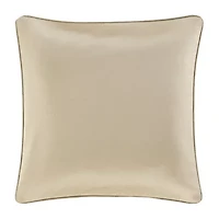 Queen Street Rinaldi Reversible Euro Sham