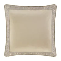 Queen Street Rinaldi Reversible Euro Sham