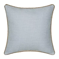 Queen Street Pasadena 1 Pair Square Throw Pillow