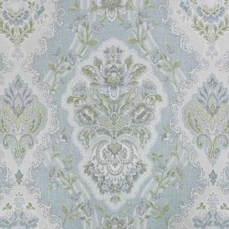 Queen Street Pasadena 4-pc. Embellished Comforter Set