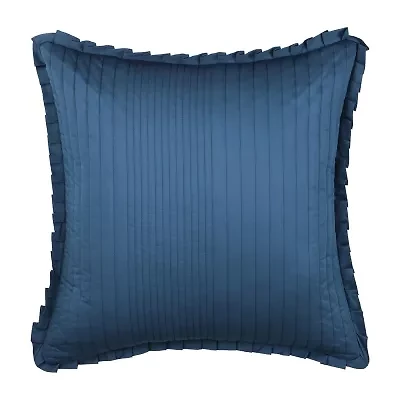 Queen Street Mayfield Reversible Euro Sham