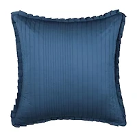 Queen Street Mayfield Reversible Euro Sham