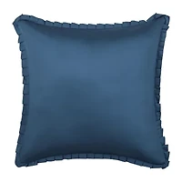 Queen Street Mayfield Reversible Euro Sham