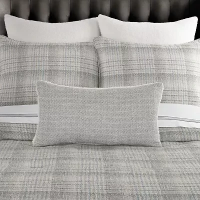 Queen Street Alessandro 1 Pair Rectangular Throw Pillow