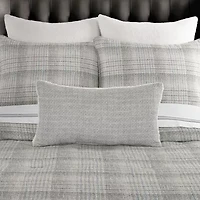 Queen Street Alessandro 1 Pair Rectangular Throw Pillow