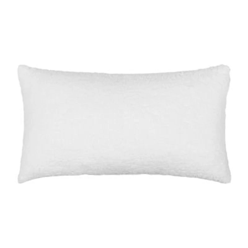 Queen Street Alessandro 1 Pair Rectangular Throw Pillow