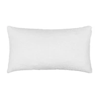 Queen Street Alessandro 1 Pair Rectangular Throw Pillow