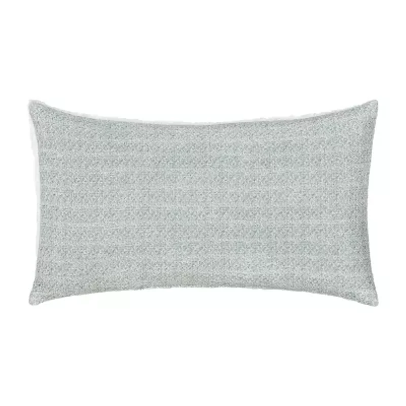 Queen Street Alessandro 1 Pair Rectangular Throw Pillow