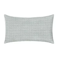 Queen Street Alessandro 1 Pair Rectangular Throw Pillow
