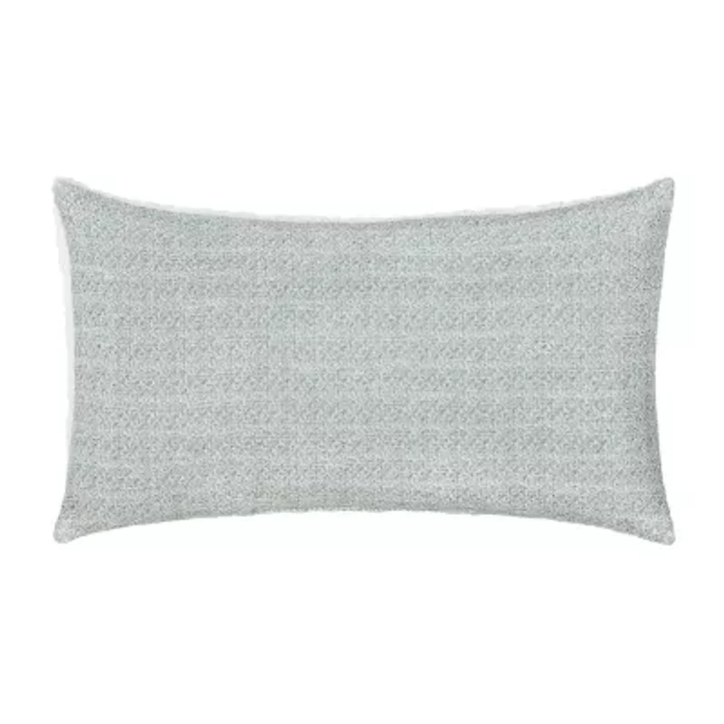 Queen Street Alessandro 1 Pair Rectangular Throw Pillow