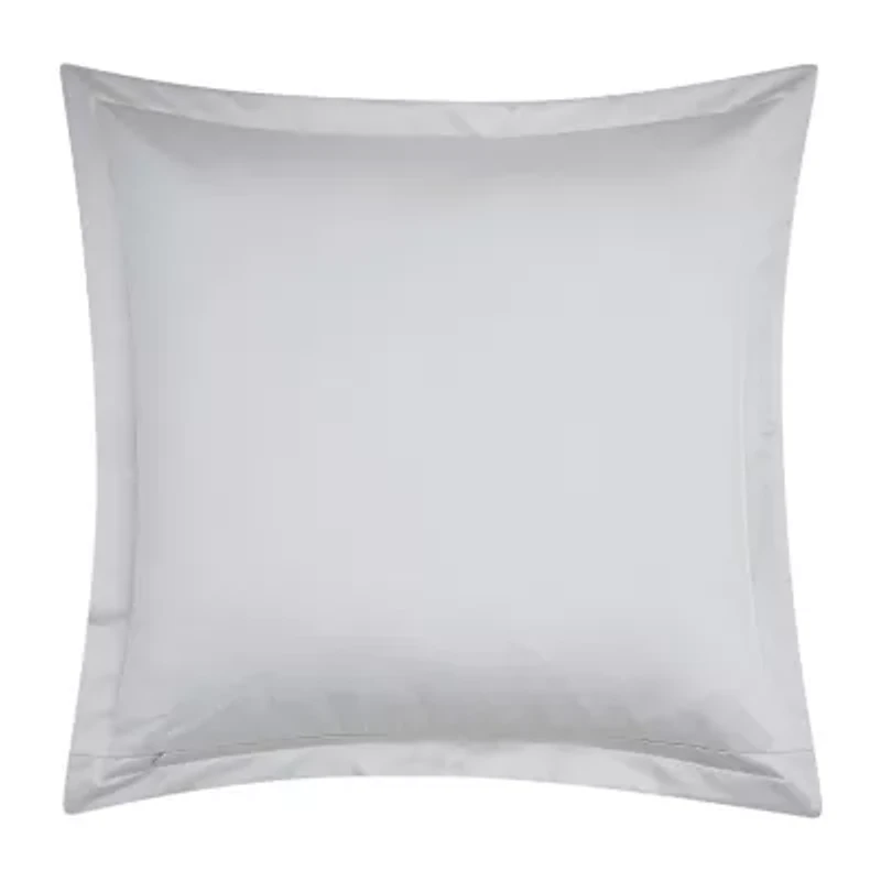 Queen Street Bellfield Reversible Euro Sham