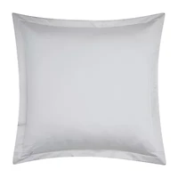 Queen Street Bellfield Reversible Euro Sham