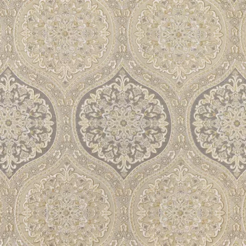 Queen Street Rinaldi 4-pc. Embellished Comforter Set