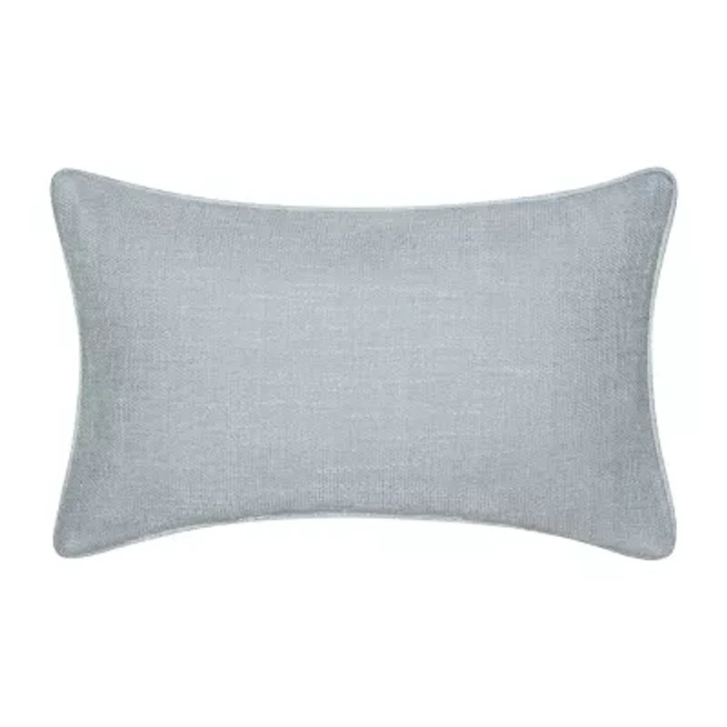 Queen Street Pasadena 1 Pair Rectangular Throw Pillow