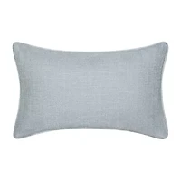 Queen Street Pasadena 1 Pair Rectangular Throw Pillow