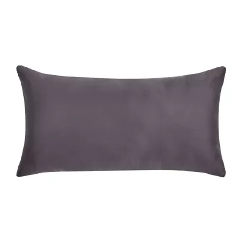 Five Queens Court Millbrook 1 Pair Rectangular Throw Pillow