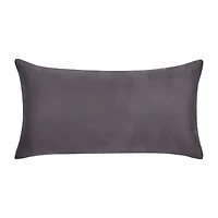 Five Queens Court Millbrook 1 Pair Rectangular Throw Pillow