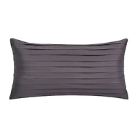 Five Queens Court Millbrook 1 Pair Rectangular Throw Pillow