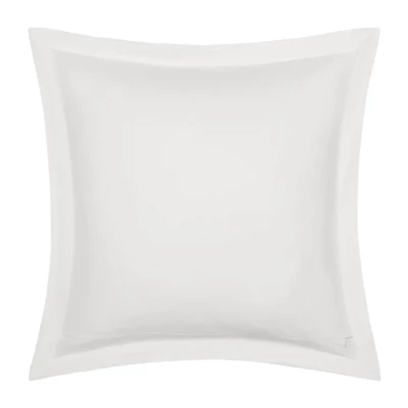 Queen Street Mayfield Reversible Euro Sham