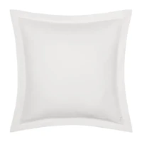 Queen Street Mayfield Reversible Euro Sham