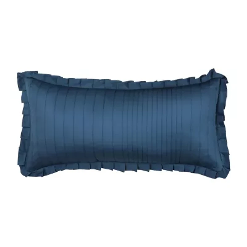 Queen Street Mayfield Rectangular Throw Pillow