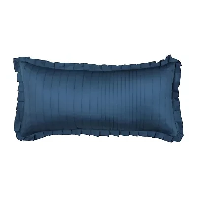 Queen Street Mayfield Rectangular Throw Pillow