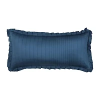 Queen Street Mayfield Rectangular Throw Pillow