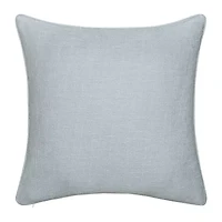 Queen Street Pasadena Reversible Euro Sham