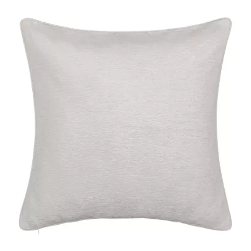 Queen Street Quincy Reversible Euro Sham