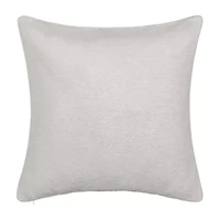 Queen Street Quincy Reversible Euro Sham