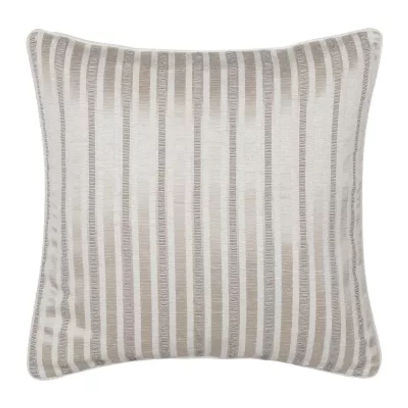 Queen Street Quincy Reversible Euro Sham