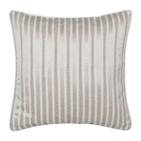 Queen Street Quincy Reversible Euro Sham