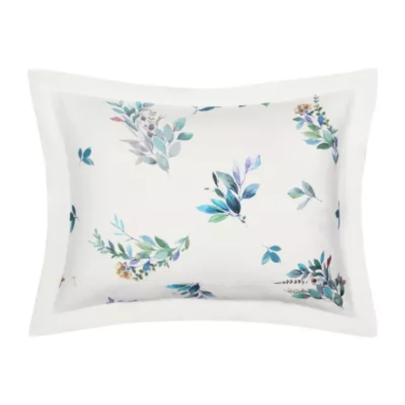 Queen Street Mayfield 3-pc. Embellished Comforter Set