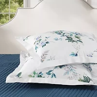 Queen Street Mayfield 3-pc. Embellished Comforter Set