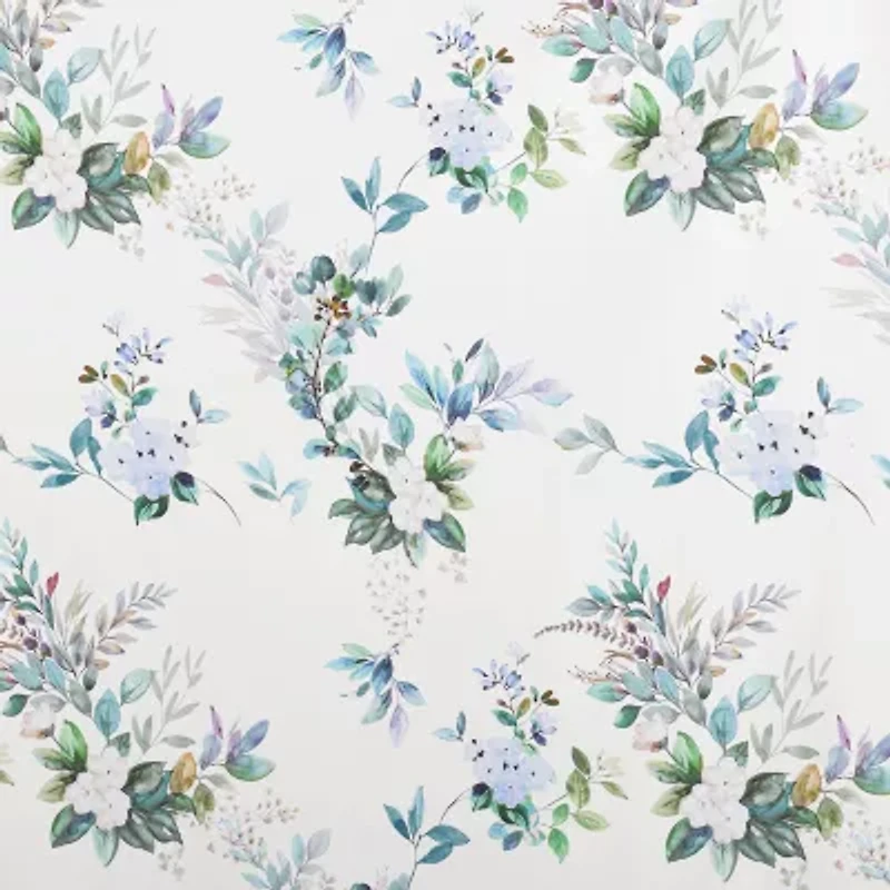 Queen Street Mayfield 3-pc. Embellished Comforter Set