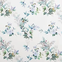 Queen Street Mayfield 3-pc. Embellished Comforter Set