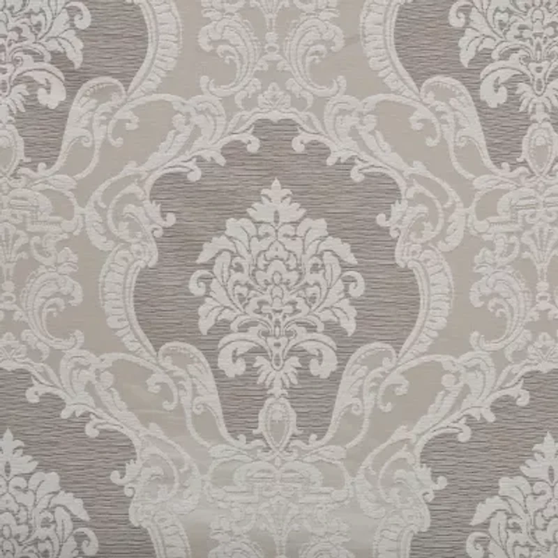 Queen Street Quincy 4-pc. Embellished Comforter Set