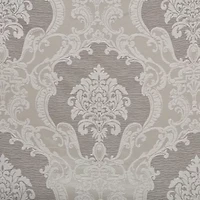 Queen Street Quincy 4-pc. Embellished Comforter Set