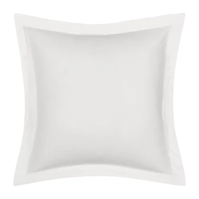 Queen Street Mayfield 1 Pair Square Throw Pillow