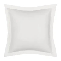 Queen Street Mayfield 1 Pair Square Throw Pillow