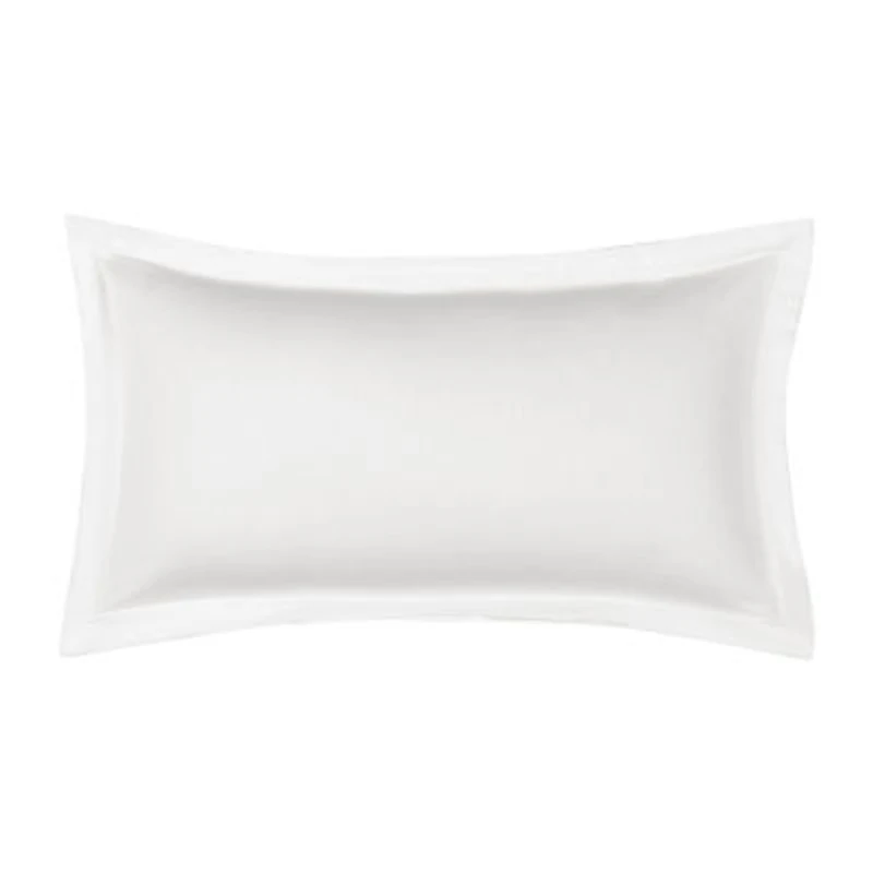 Queen Street Mayfield 1 Pair Rectangular Throw Pillow