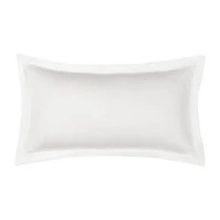 Queen Street Mayfield 1 Pair Rectangular Throw Pillow