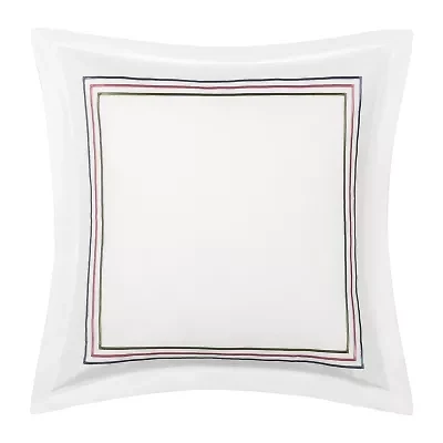 Queen Street Selma Reversible Euro Sham