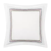 Queen Street Selma Reversible Euro Sham