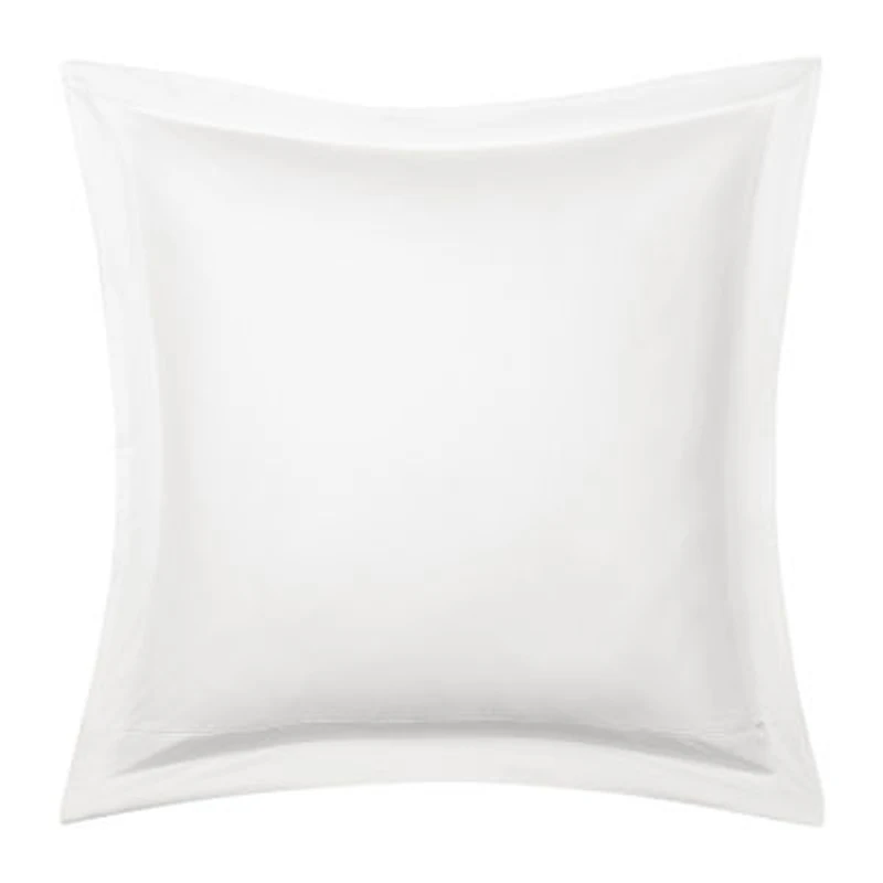 Queen Street Selma Reversible Euro Sham