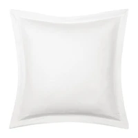 Queen Street Selma Reversible Euro Sham