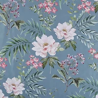 Queen Street Selma 3-pc. Embellished Comforter Set