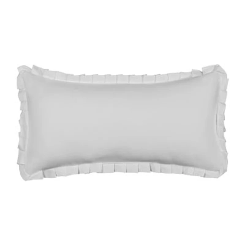 Queen Street Selma Rectangular Throw Pillow