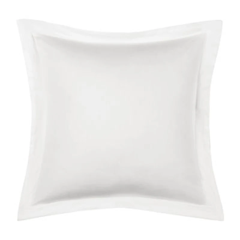 Queen Street Selma 1 Pair Square Throw Pillow