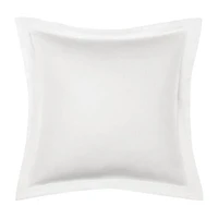 Queen Street Selma 1 Pair Square Throw Pillow